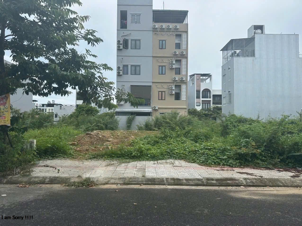 ✅Bán nhà 3 tầng 3 mê đúc mặt tiền 12 Hoà Minh 28 , gần Hồ Tùng Mậu, Nguyễn Sinh Sắc,gần biển Nguyễn - Ảnh 2